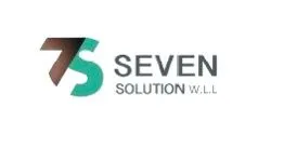 Seven Solution