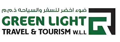 Travel & Tourism