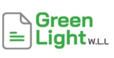 Green Light Service