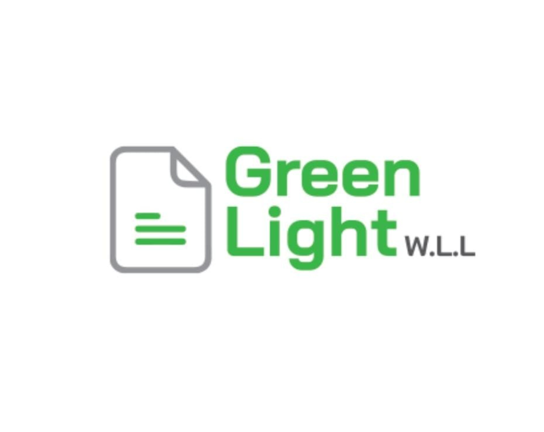 Green Light Service WLL