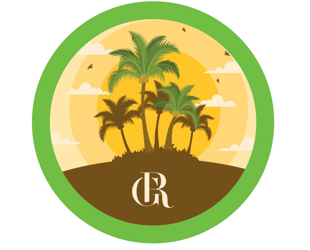 Green Route WLL
