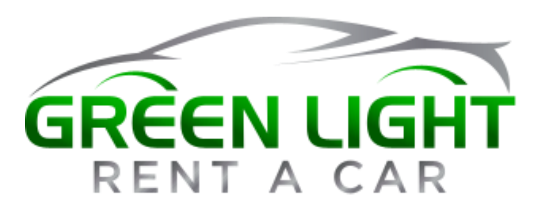 Green Light Rent A Car