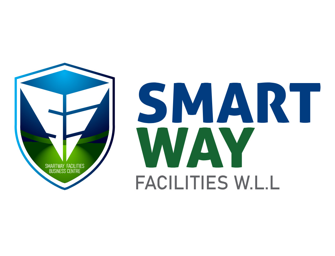 Smartway Business Center