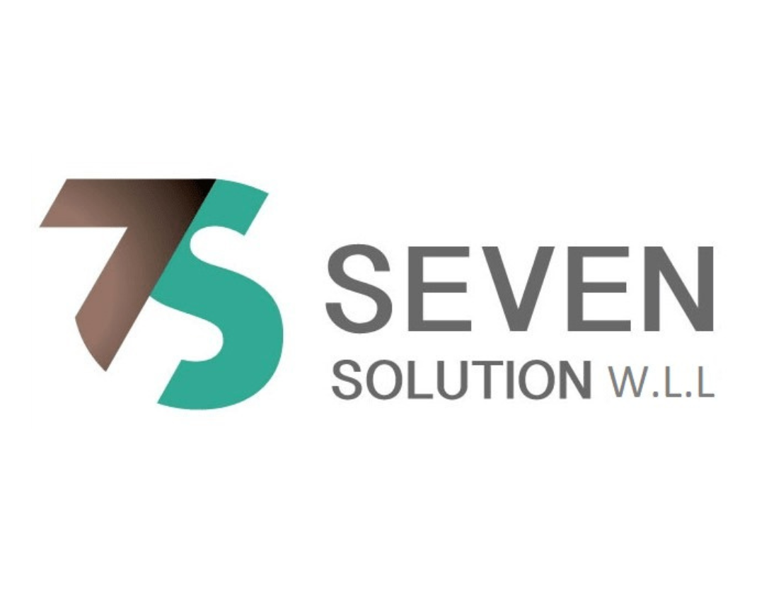 Seven Solution WLL