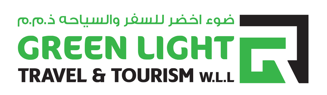 Green Light Rent A Car