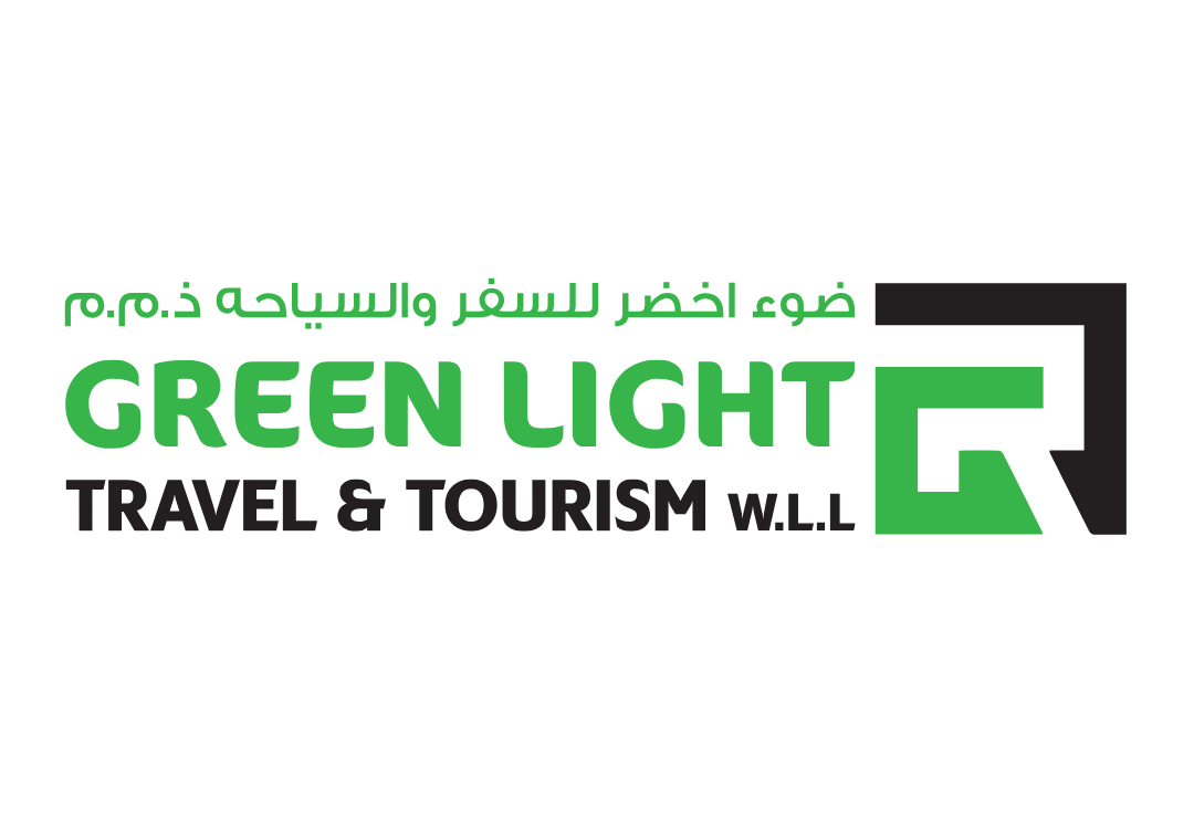 Green Light Travel & Tourism WLL
