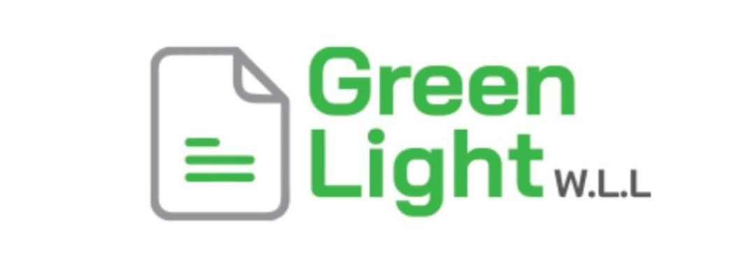 Green Light Rent A Car