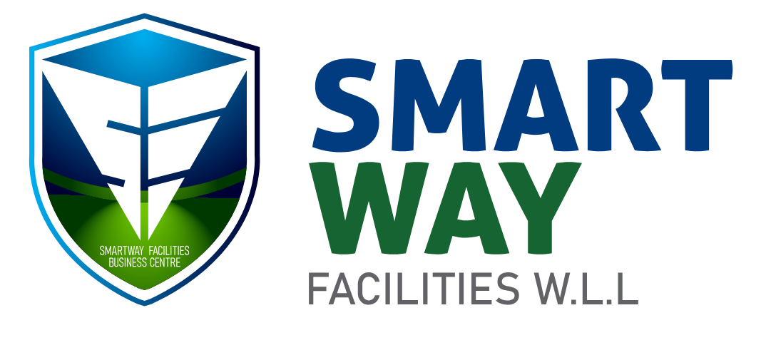 Smartway Logo